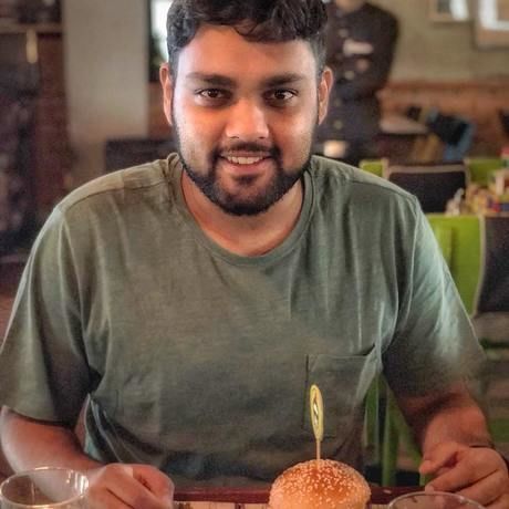 27369010 10210855089155462 1088974300139581117 o