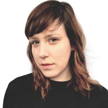 18359188 1519097364828180 7872214030069013963 o