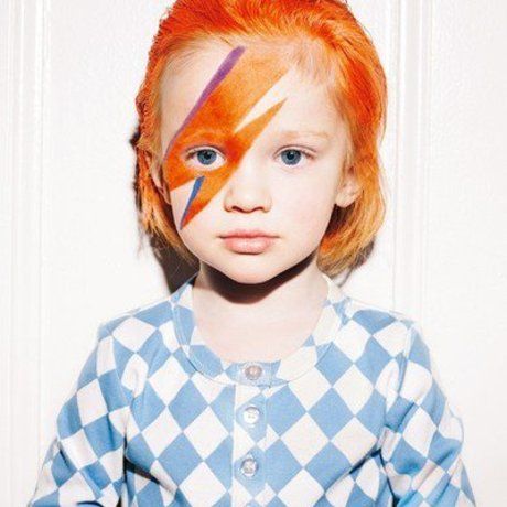 221933 150486195017869 2999213 n