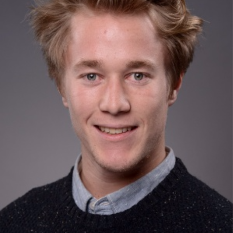 Photo moi
