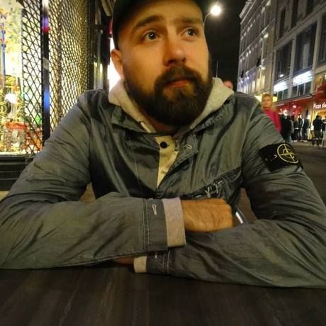 1187084 553256204772958 484717727 n