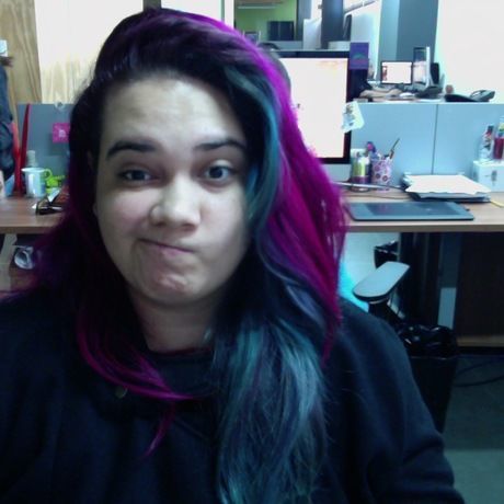 Photo on 2 15 17 at 5.24 pm  2