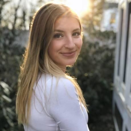 21768108 10216370584248024 1865083095966237084 n