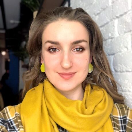 Xbbyduhaa 0