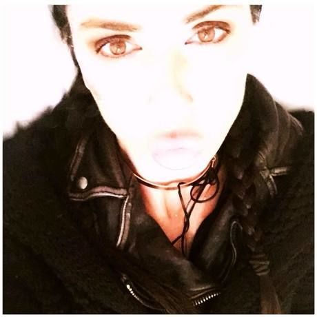 28576853 10155079935990780 7675470776243840473 n