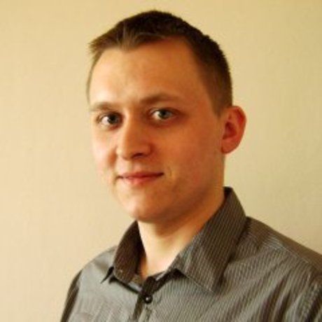 Dsc07165 enchanced sq half