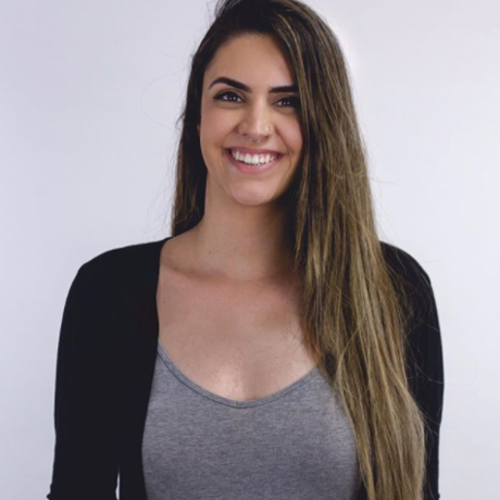 Adrielli