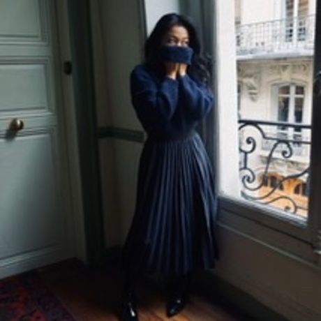 39988d85 7927 4776 876e de00fd055883