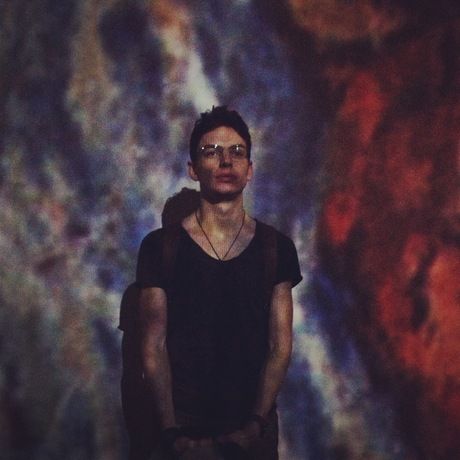 2014 01 11 16.51.34 1