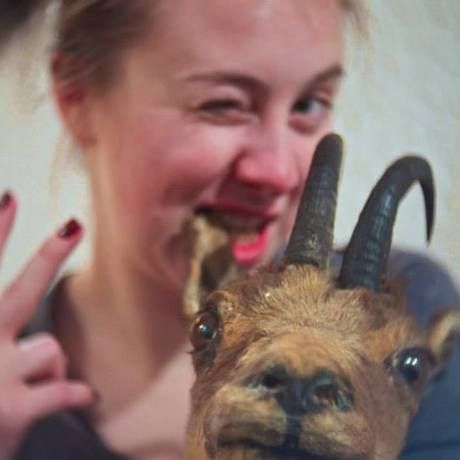 1524629 10202134953030141 1169042015 n