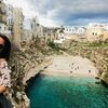 Small img 5304