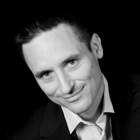 Swiader headshot 2013