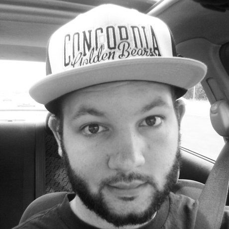 A9b3327463febf542e4d271cc1b96015