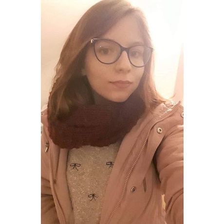 46254647 1215419535301096 3688586251029446656 o