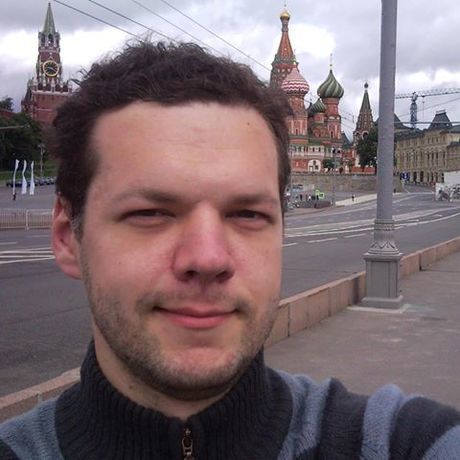 28577236 1924184824321558 36416148055321709 n