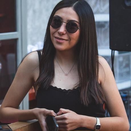 56573535 2661689067234429 2086676875412766720 n