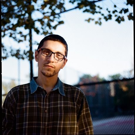 70662484 433260730870345 7598137849199722496 n