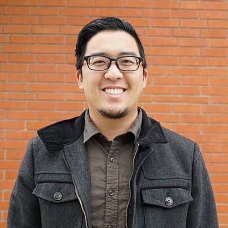 Alex sung square 500