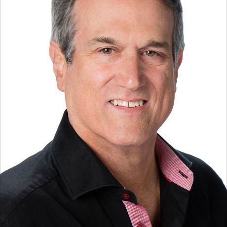 Tuck kamin 0520 cropped