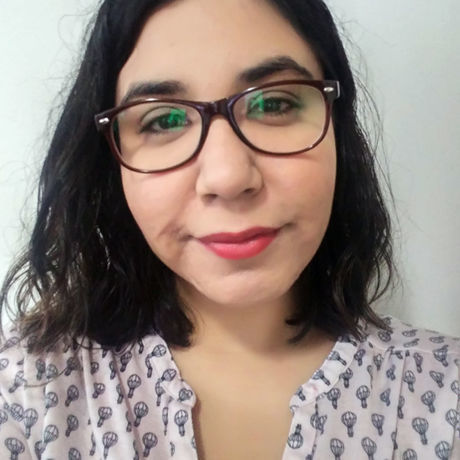 Jeanette rodriguez 4