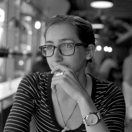 Ax04nivkp44w4hr0sjrm