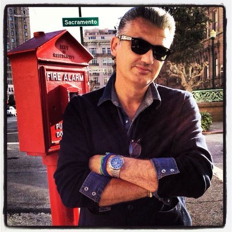 1456958 494989783949717 1662390902 n