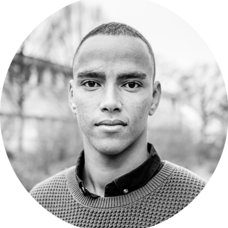 Mohamed bedri