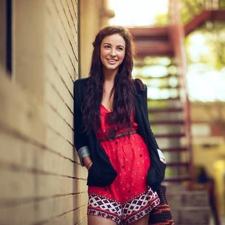 11061768 10205025748816890 7537917546427670159 n