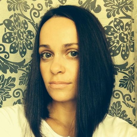 1005674 10200220433659044 1598838592 n