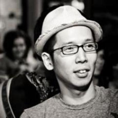 D9ce286727bd824ef94e7b061292f4eb