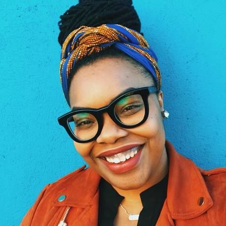 27657357 10104347154120421 2292002837000189771 n