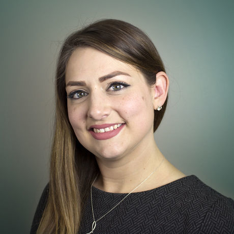 Wp linkedin lauren