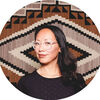 Small cwpd profile bio