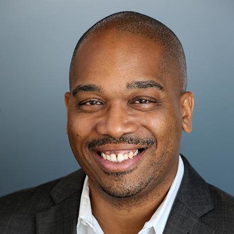 Msales headshot 480x480 outlook