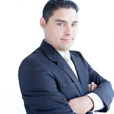 Martinez pablo 4236small