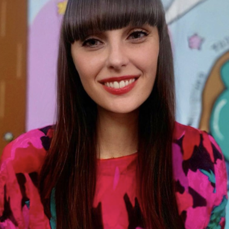 Screen shot 2022 10 10 at 11.56.50 am