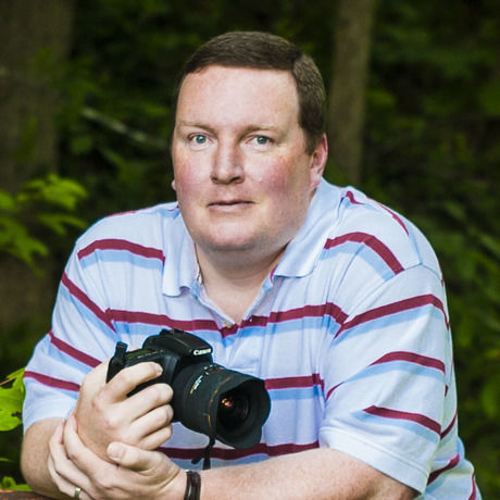 Mdt profile square 1