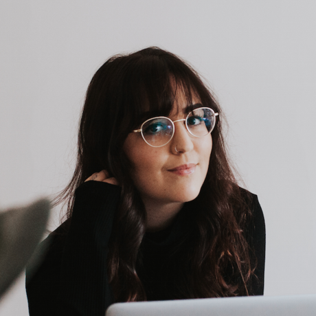 Screen shot 2018 08 17 at 3.45.06 pm