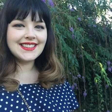 28471254 10155080740971573 3837719219699145641 n