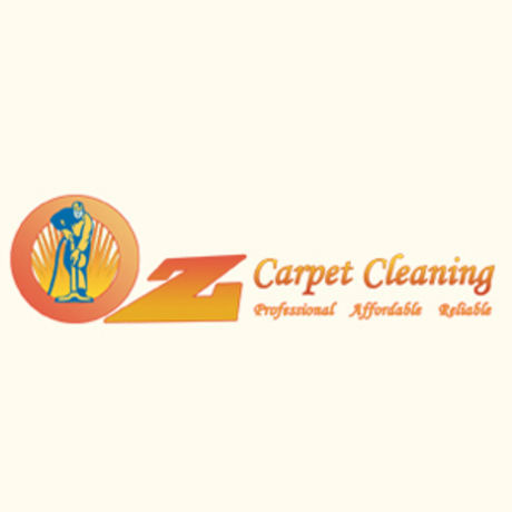Oz carpet cleaning solution melbourne