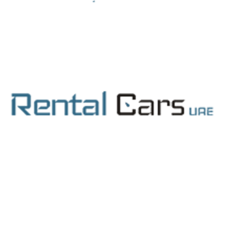 Logo car