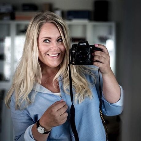 5a2dd503 d656 4e5a 99ab 23b0ae4bcbca