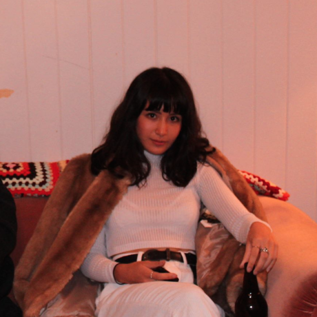 Screen shot 2018 05 02 at 8.01.26 pm