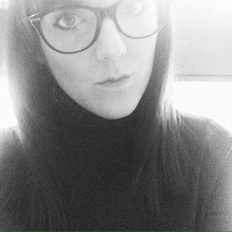 10484484 10154047875967460 2431072894093391107 n