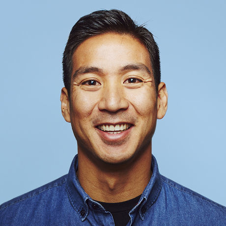 Gigster headshot 1000x800