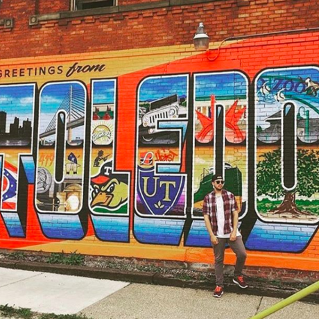 Screen shot 2018 04 23 at 5.43.34 pm