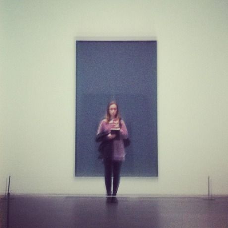 1501436 10152217382363055 192342391 o