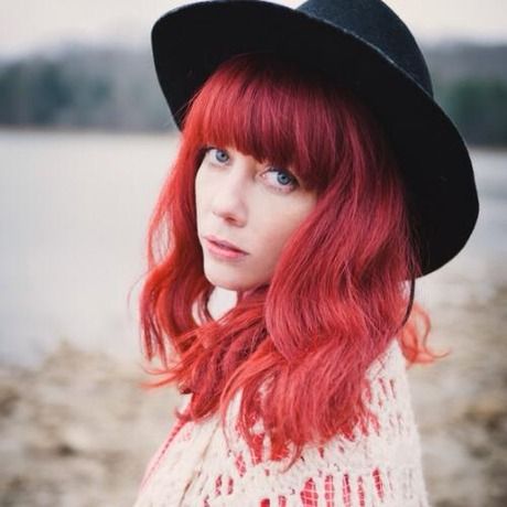 1965055 10103026500136297 501462582 n