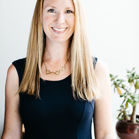 Jeanette headshot   tss