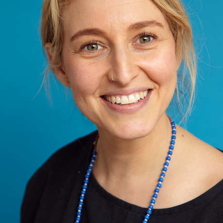 171203 slack 049 andrea jacobs 053  1 